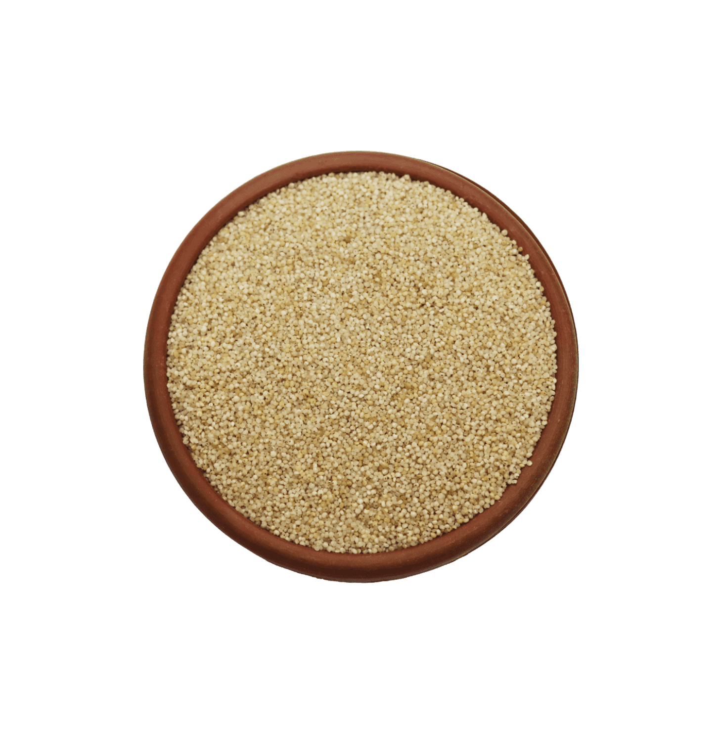 Barnyard Millet (Sanwa)